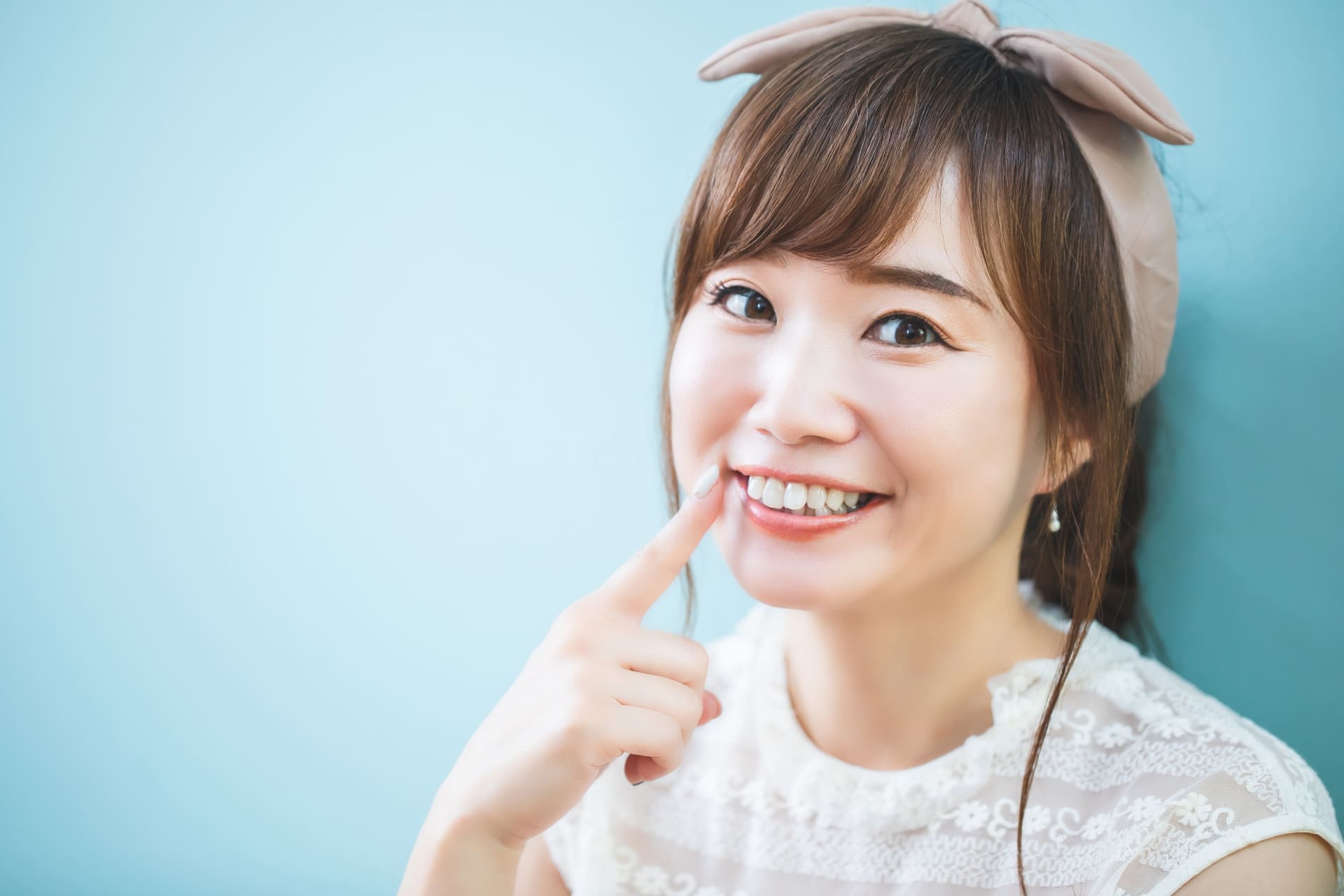 歯科医院のホワイトニングとは？種類や効果・費用の目安を歯科医師が解説